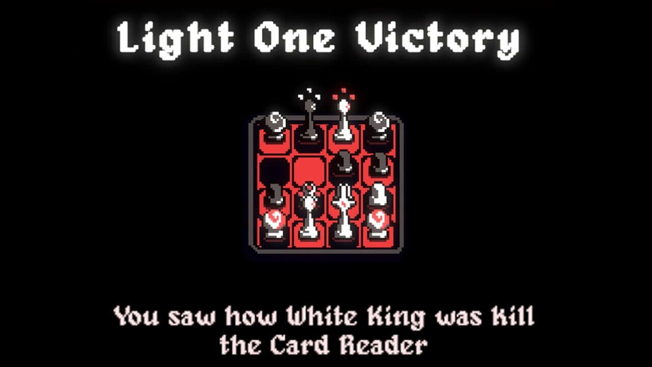 Dread Chess thumbnail 3