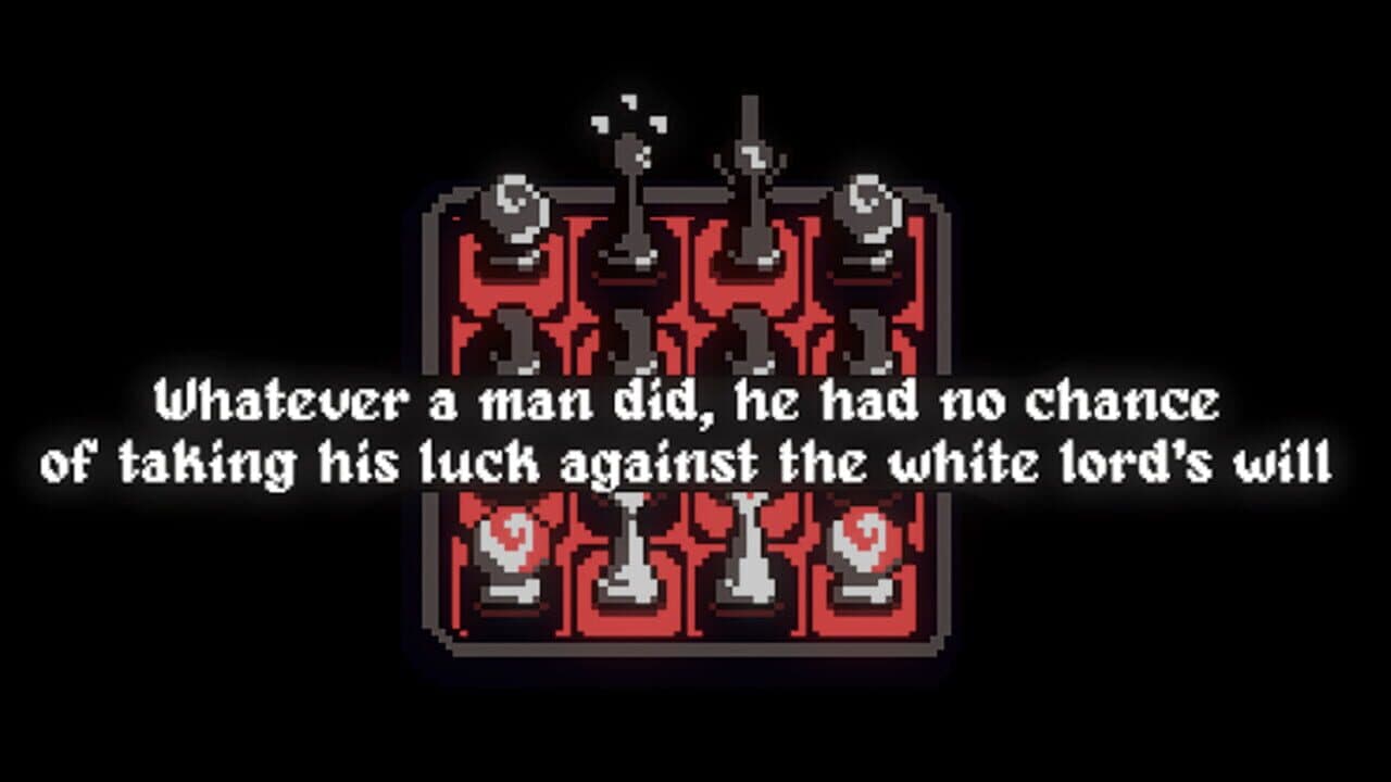 Dread Chess thumbnail 4