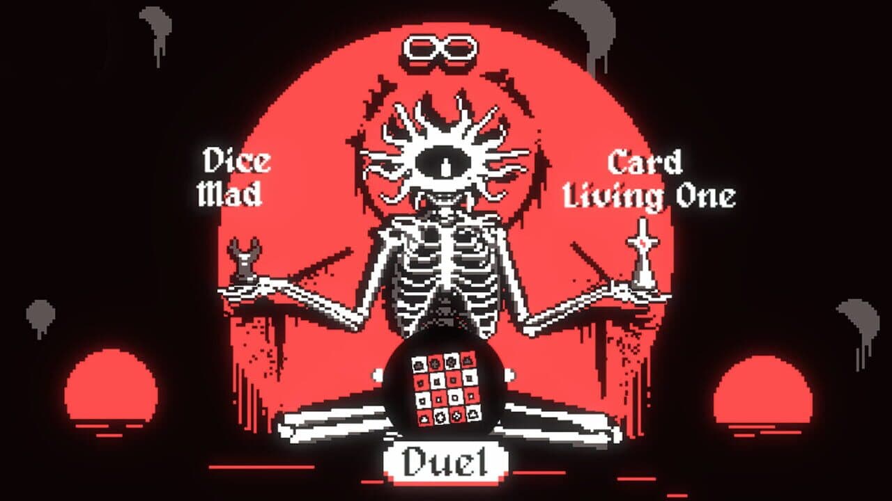 Dread Chess thumbnail 5