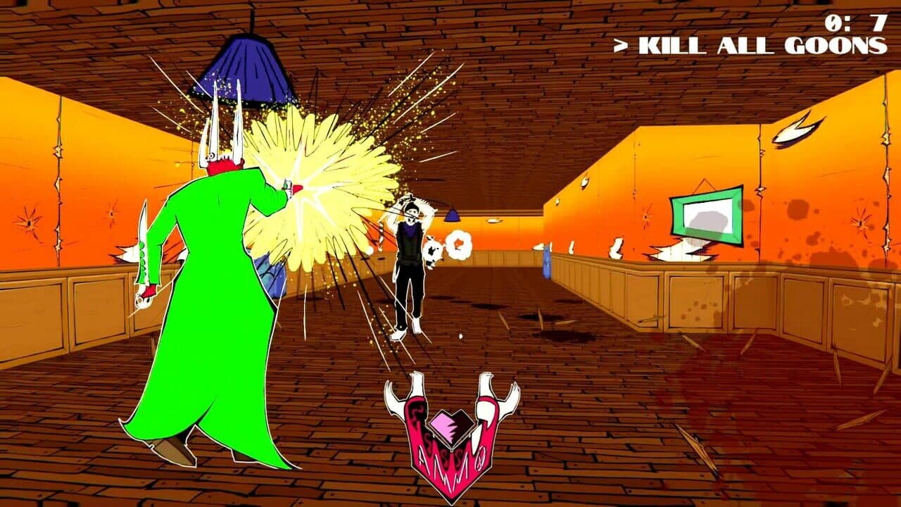 Mortality Decomp. Killers thumbnail 2