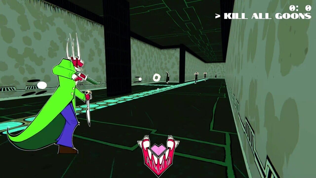 Mortality Decomp. Killers thumbnail 3