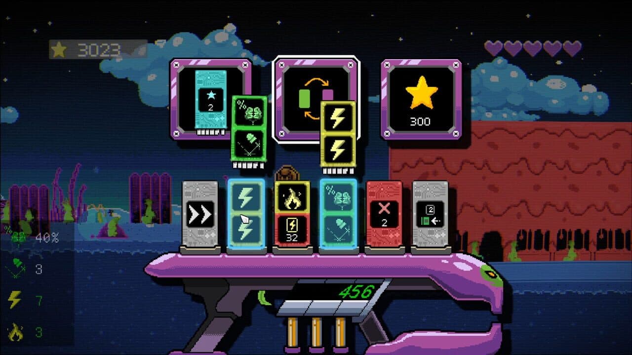 Disaster Blaster thumbnail 2