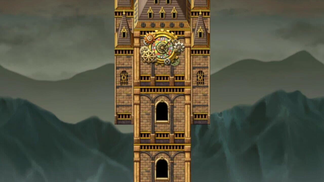 War of the Old Gods thumbnail 2