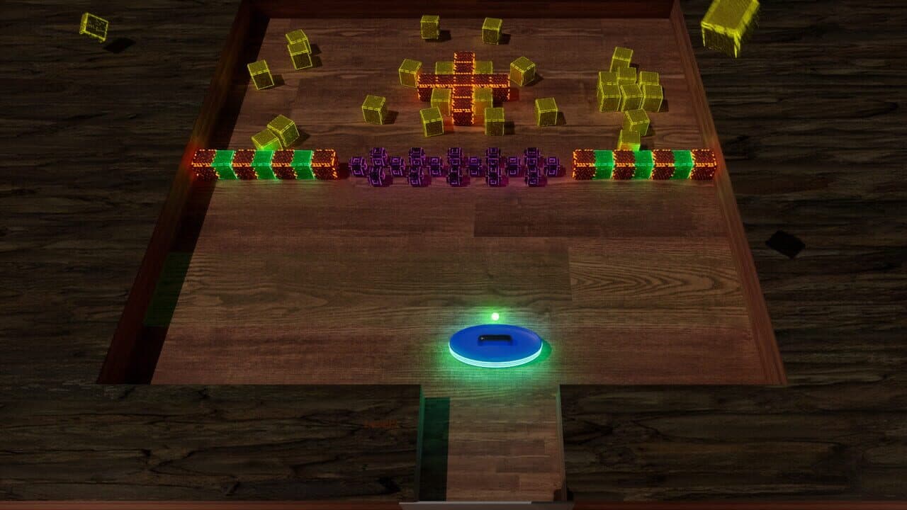 Kabonk! thumbnail 3