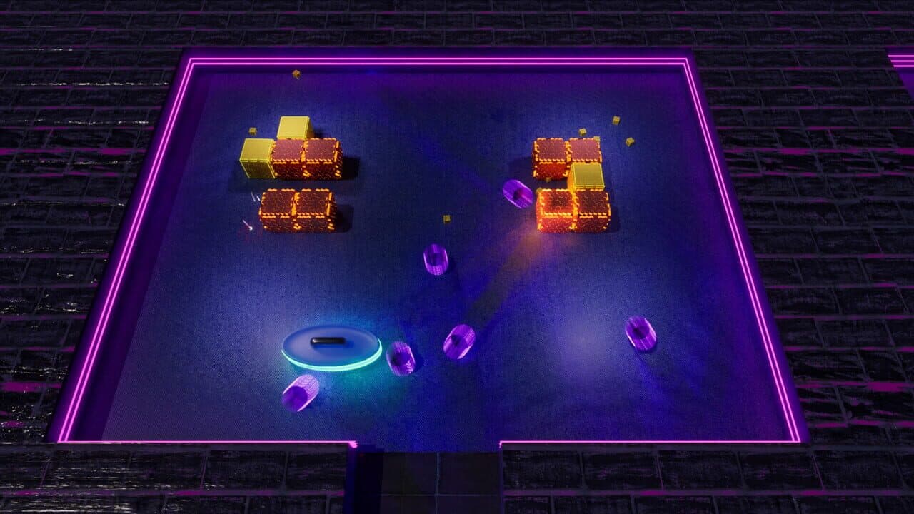 Kabonk! thumbnail 8
