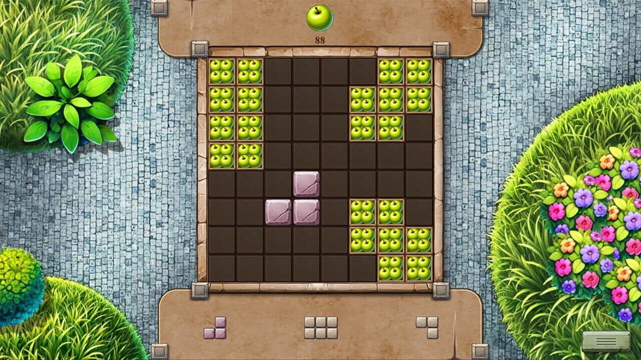 Block Rush thumbnail 5