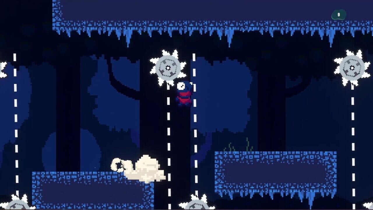 Little Ant Adventure thumbnail 3