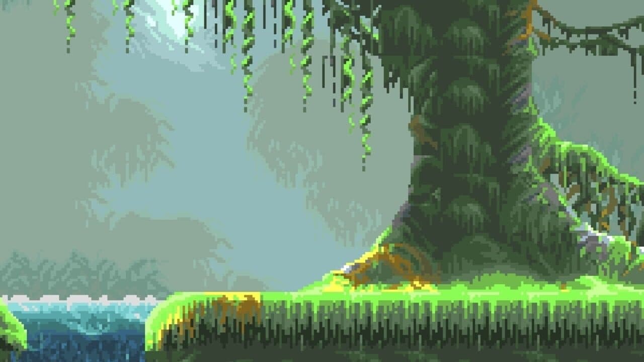 King Kong: The Official Mobile Game of the Movie screenshot 1