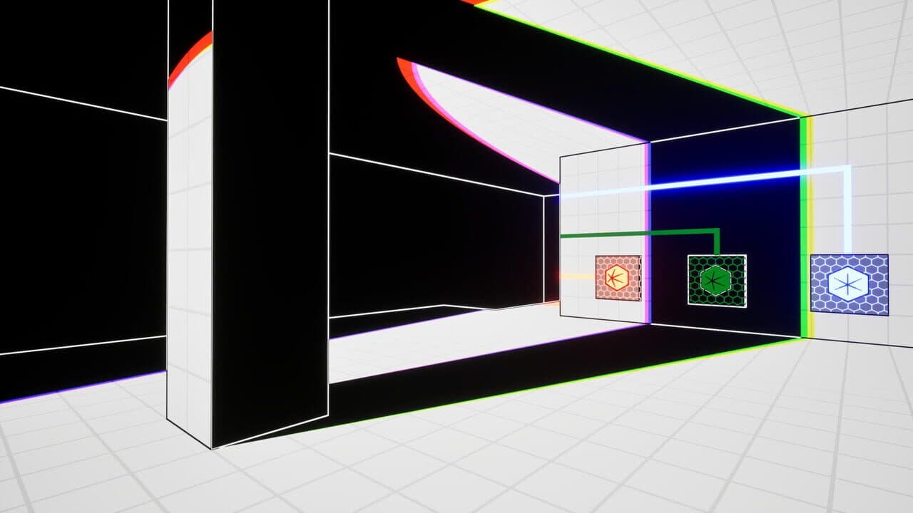 Chromatic Conundrum thumbnail 3