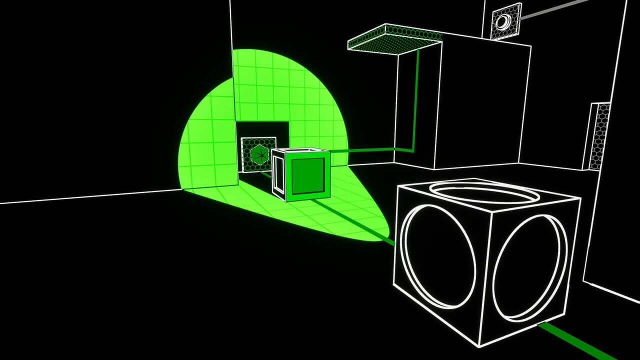 Chromatic Conundrum thumbnail 4