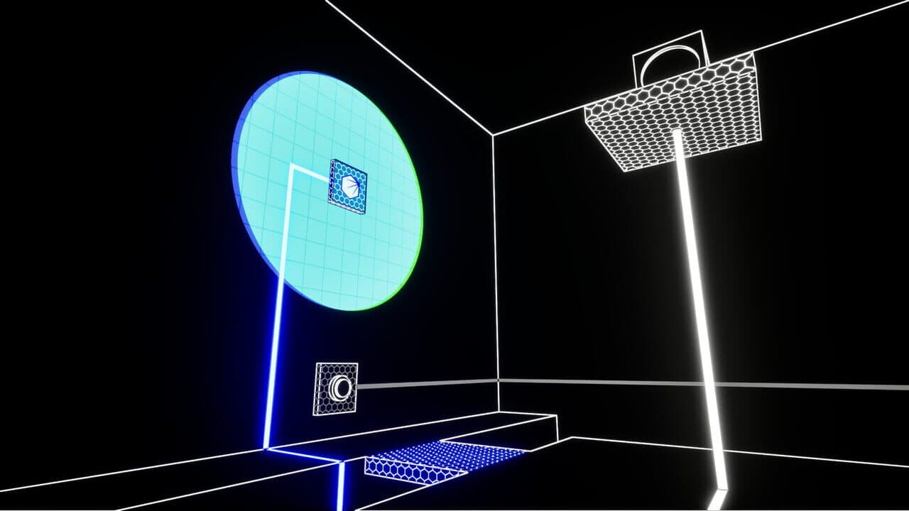 Chromatic Conundrum thumbnail 6