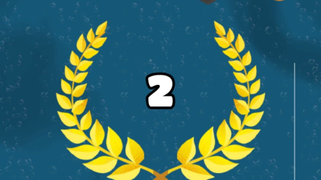 Abyssus Scroll thumbnail 2