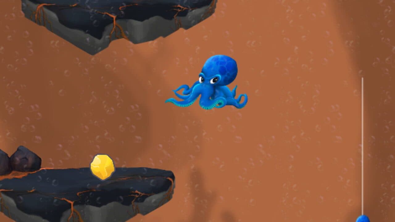 Abyssus Scroll thumbnail 3