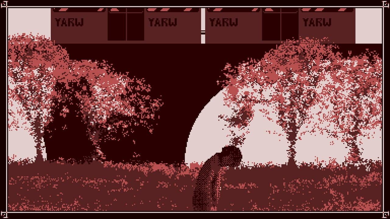 You Are a Failed Murderer thumbnail 8