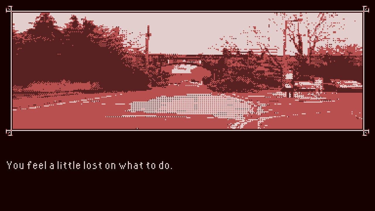 You Are a Failed Murderer thumbnail 9