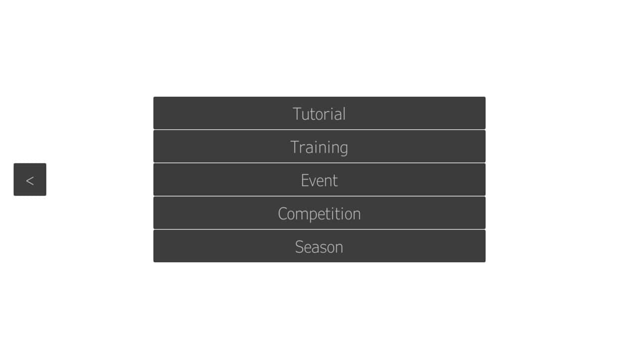 Bakken: Ski Jumping 2025 thumbnail 2