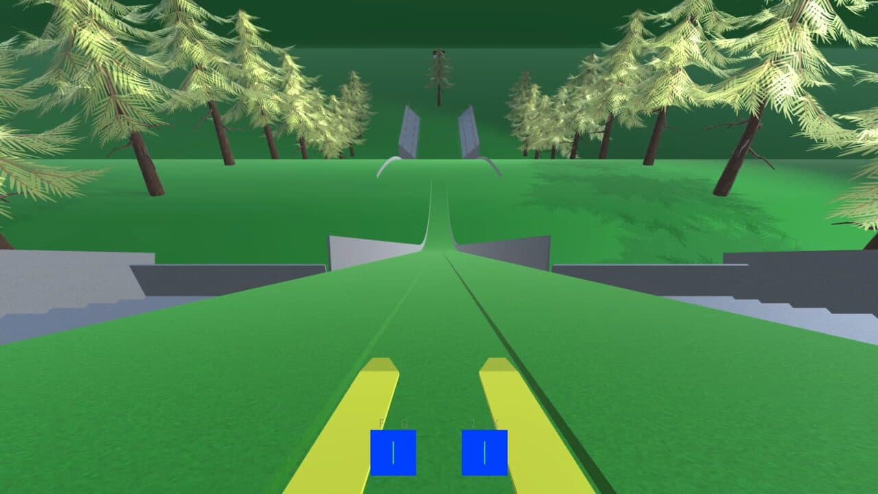Bakken: Ski Jumping 2025 thumbnail 5