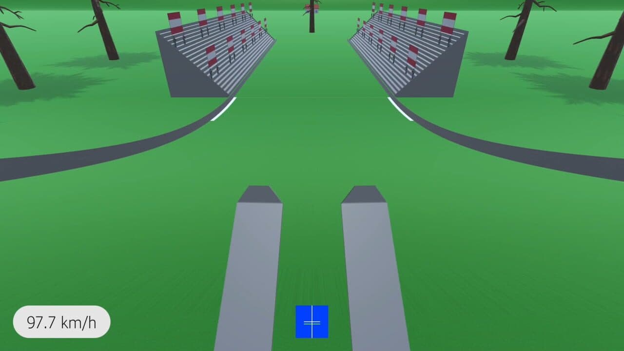 Bakken: Ski Jumping 2025 thumbnail 7