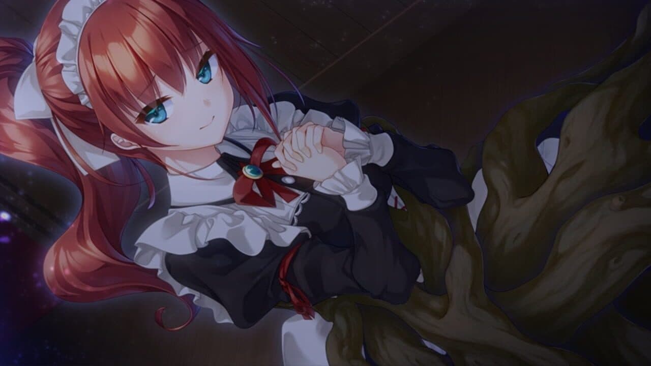 Yuukoku no Femme Fatale thumbnail 6