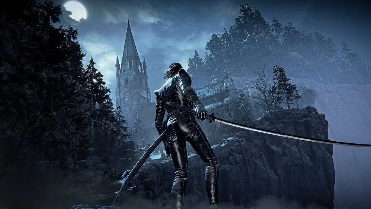 The Duskbloods thumbnail 7