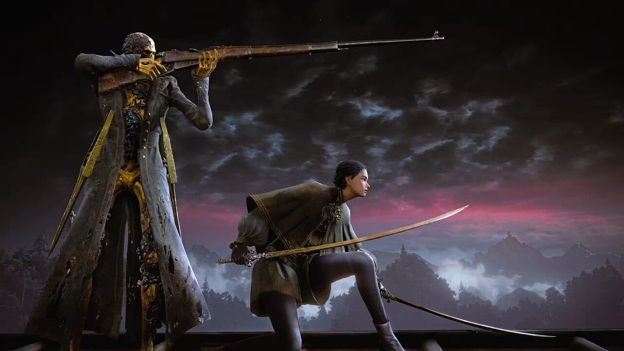 The Duskbloods thumbnail 10