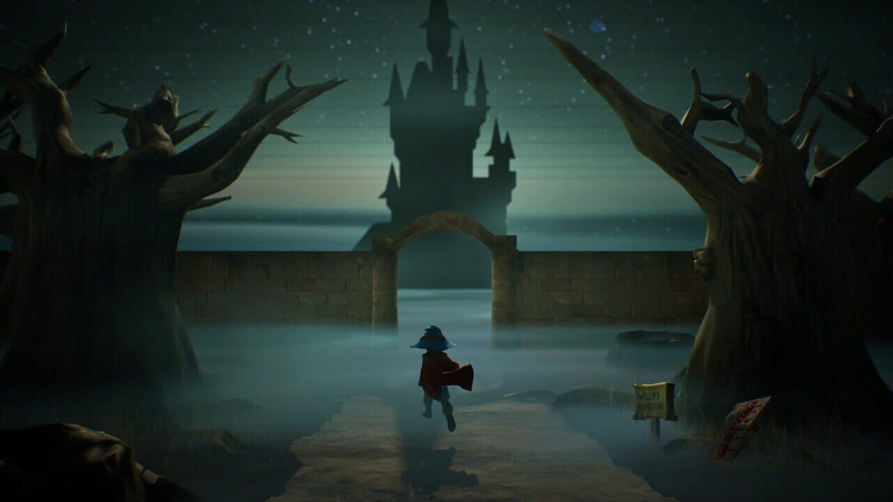 Lumo 2 thumbnail 3