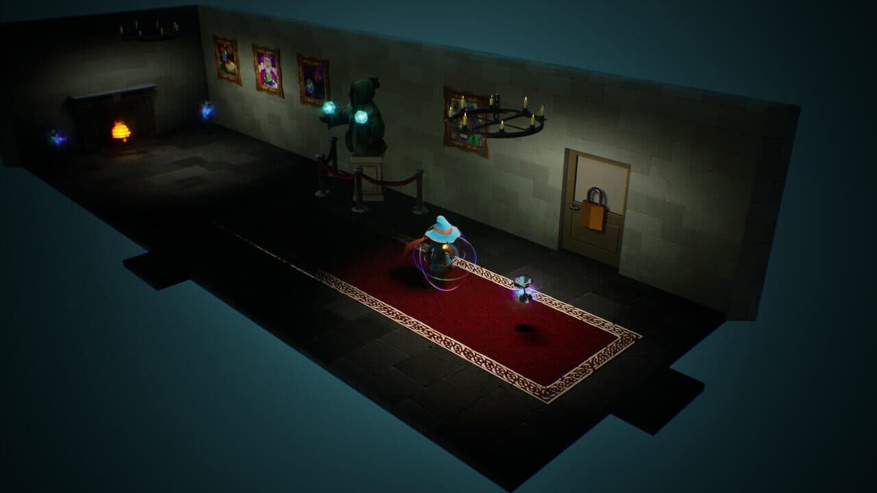 Lumo 2 thumbnail 4