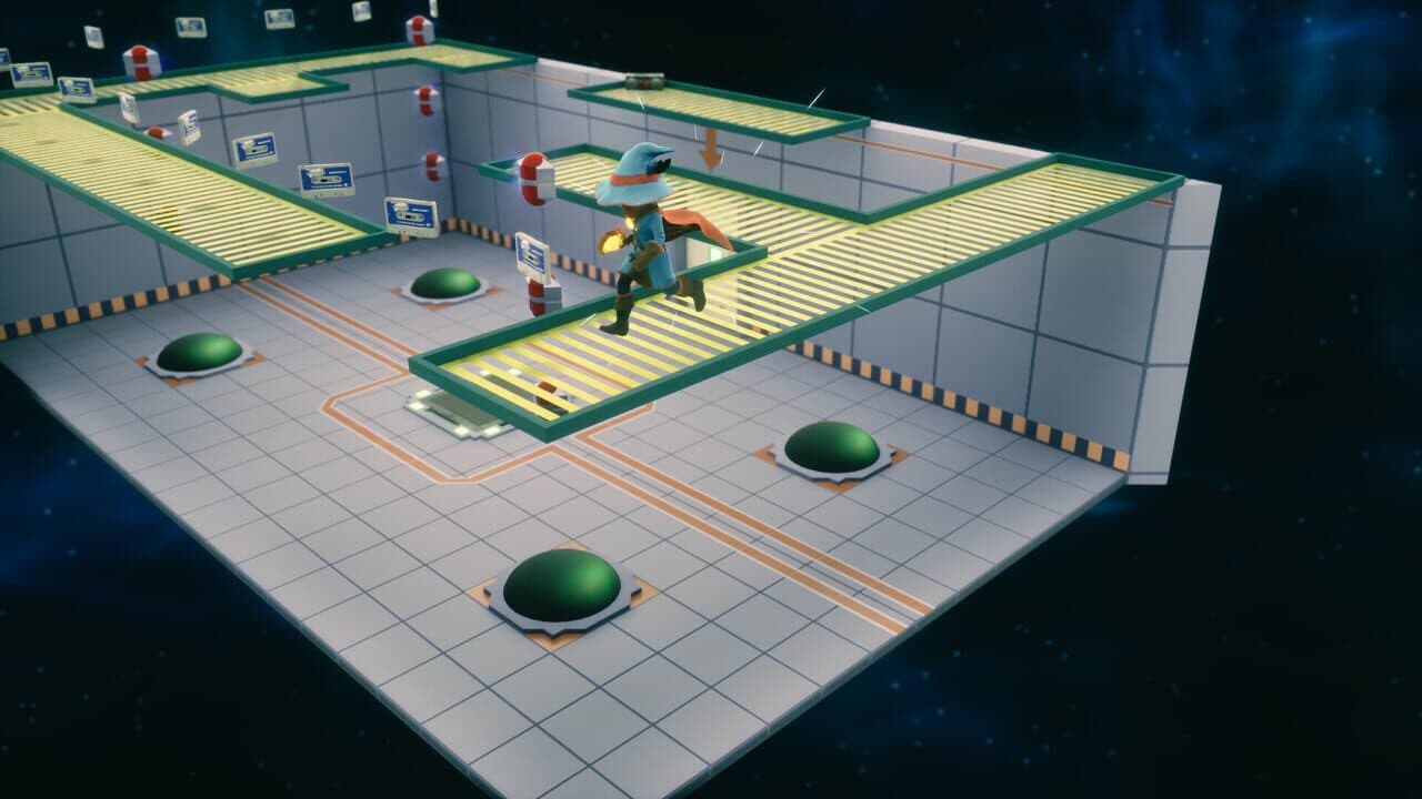 Lumo 2 thumbnail 5