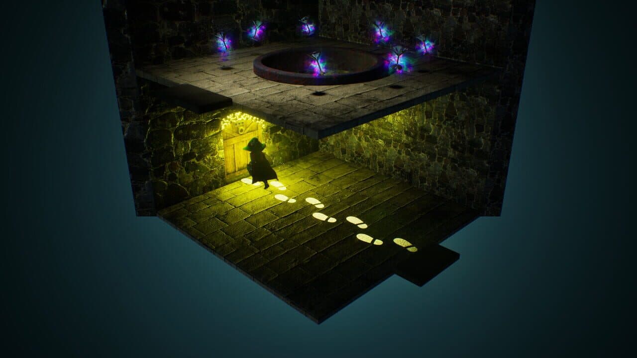 Lumo 2 thumbnail 6