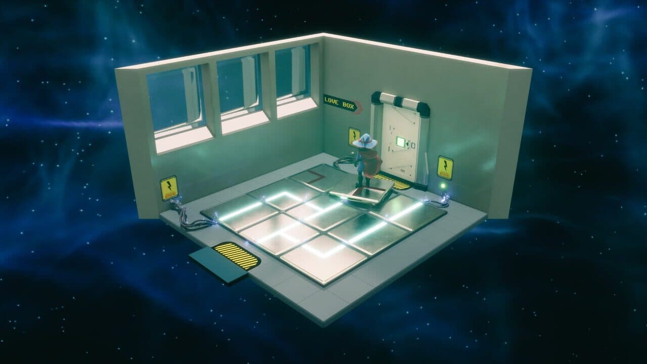 Lumo 2 thumbnail 7