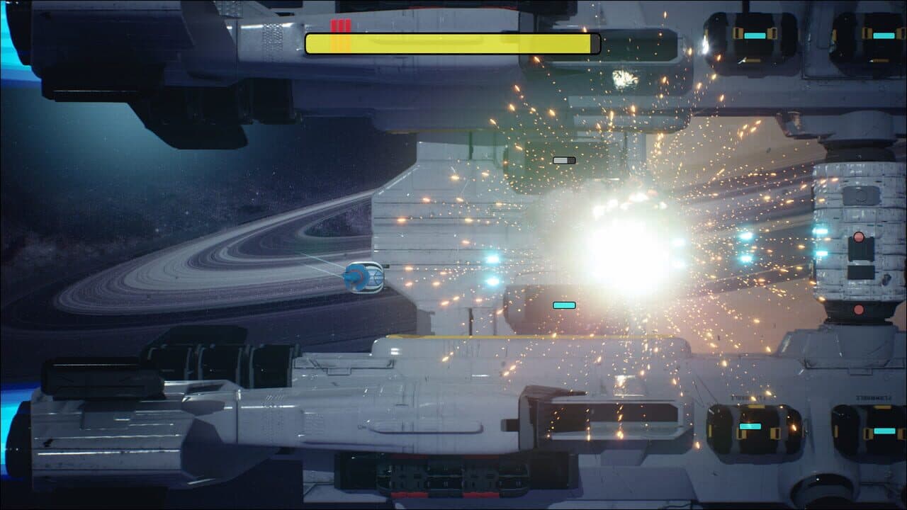Lumo 2 thumbnail 8