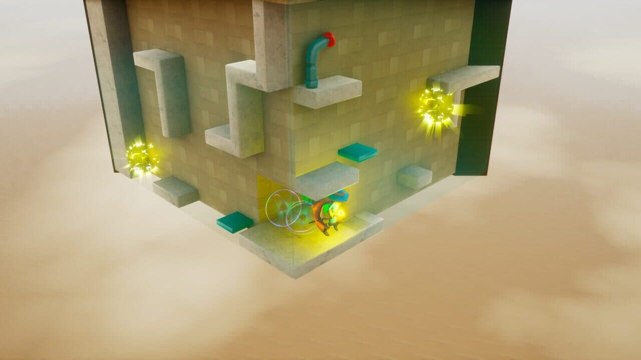 Lumo 2 thumbnail 2