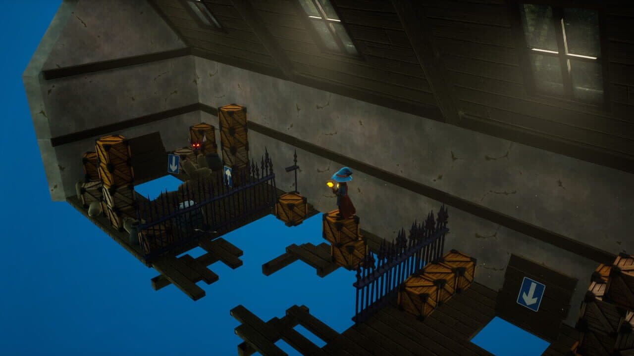 Lumo 2 thumbnail 10