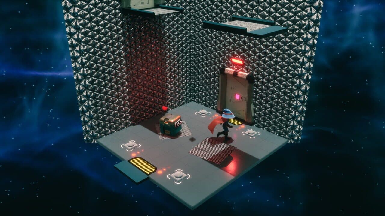 Lumo 2 thumbnail 11