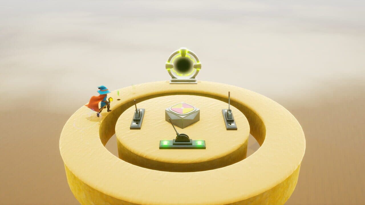 Lumo 2 thumbnail 12