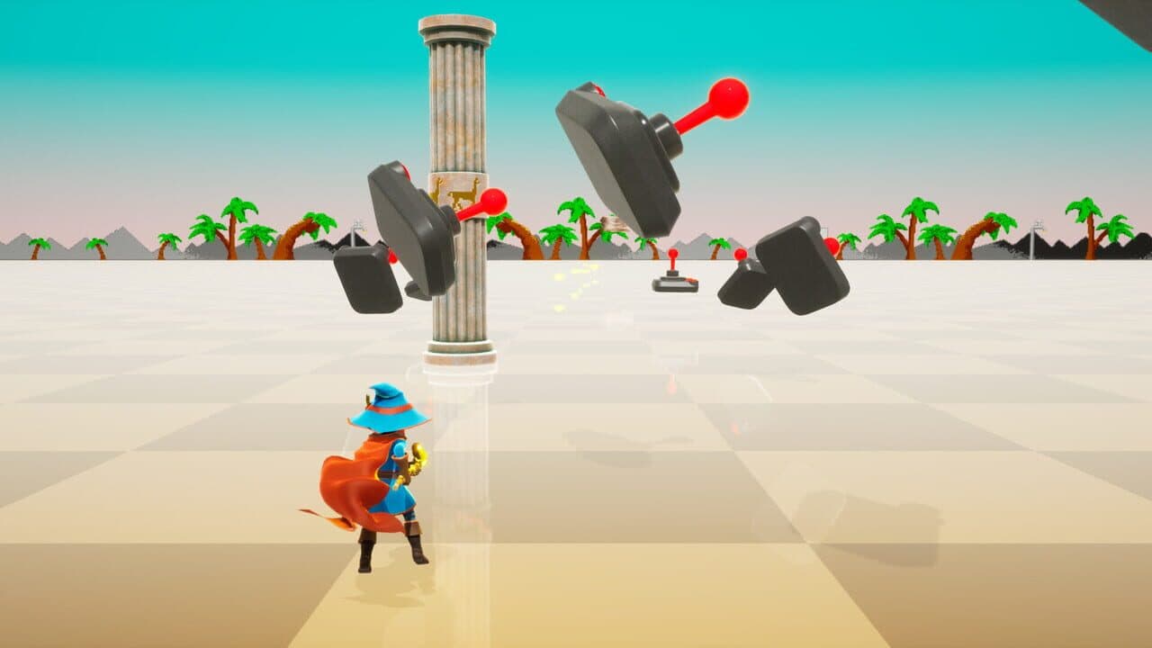 Lumo 2 thumbnail 13