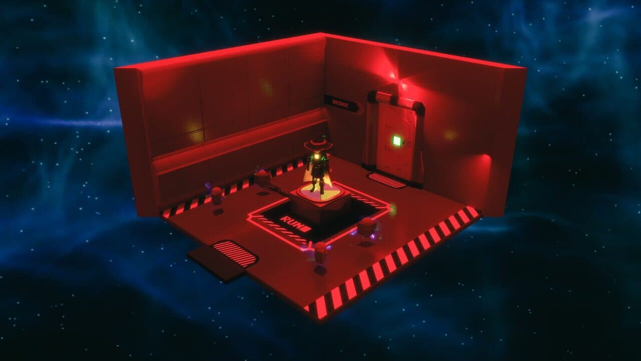 Lumo 2 thumbnail 14