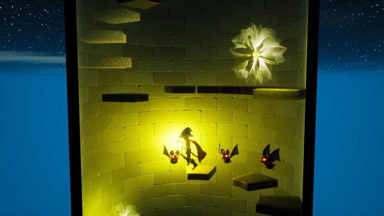 Lumo 2 thumbnail 15