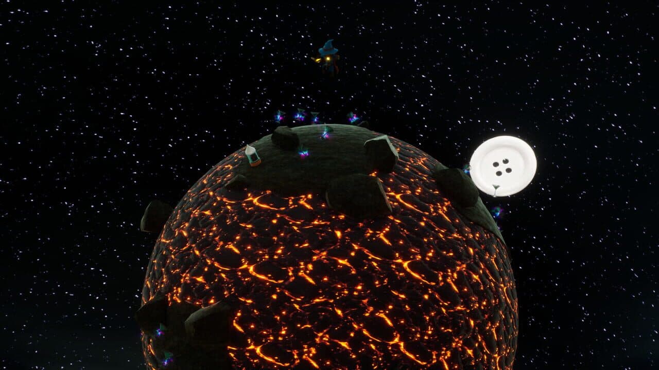 Lumo 2 thumbnail 16