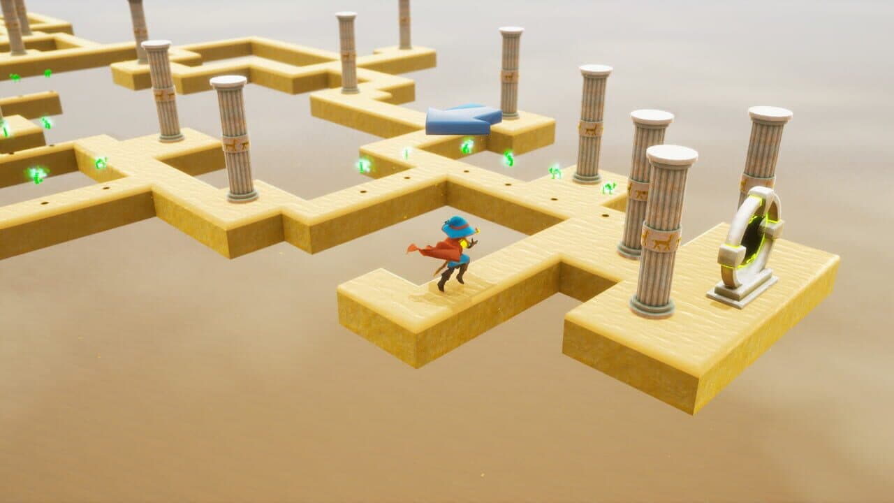 Lumo 2 thumbnail 17