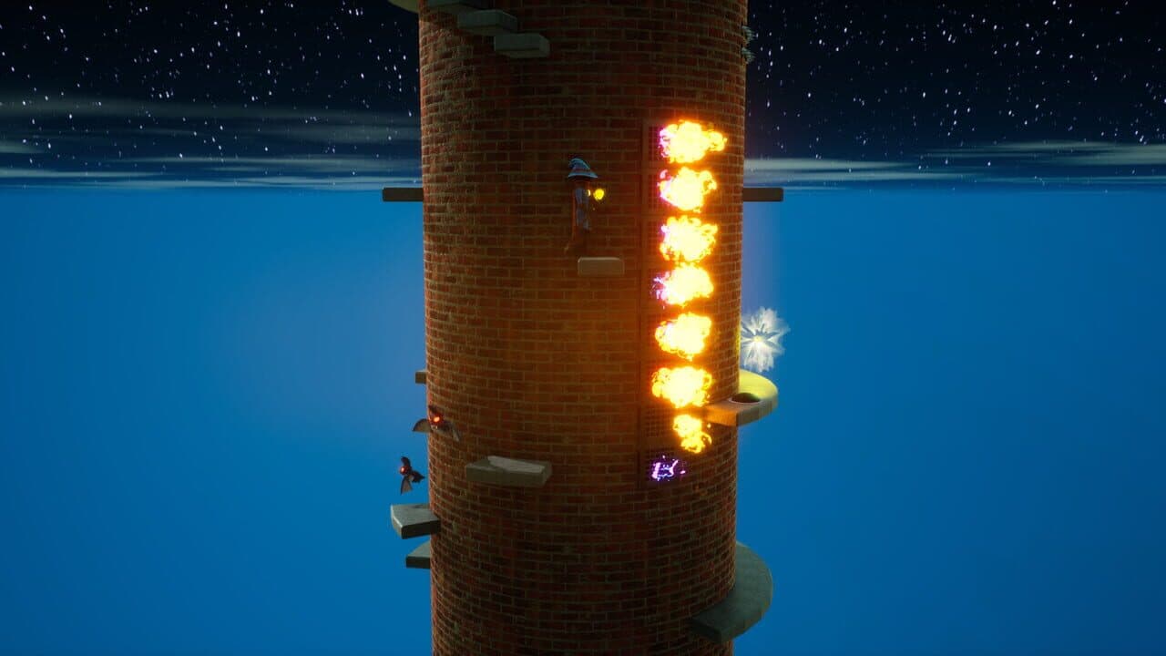 Lumo 2 thumbnail 18