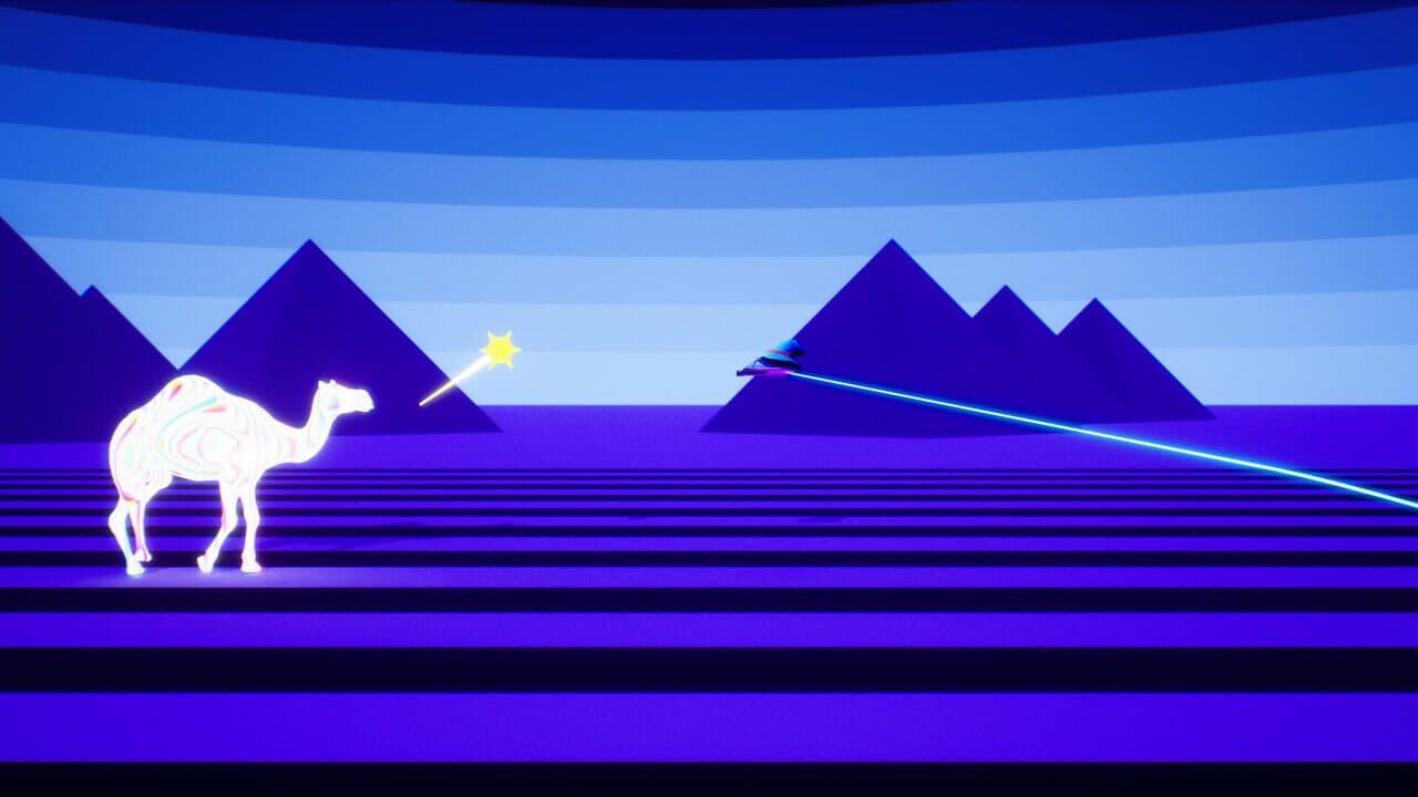Lumo 2 thumbnail 19
