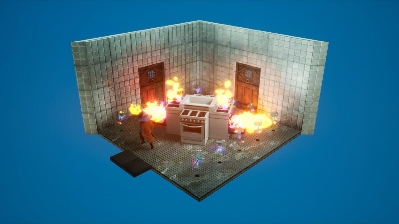 Lumo 2 thumbnail 20