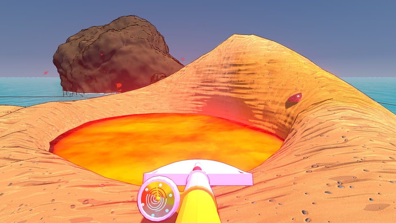 Cozy Holes thumbnail 6