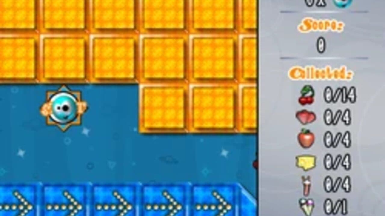 Slyder Adventures thumbnail 2