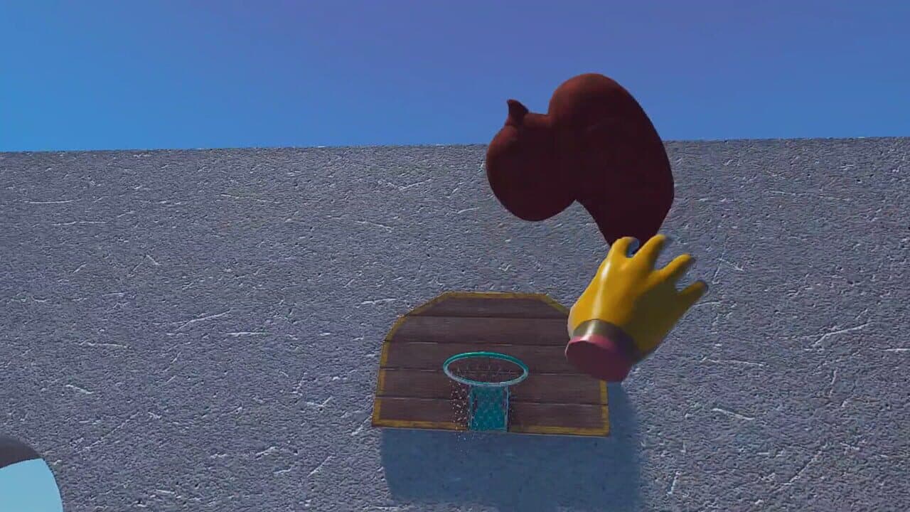 Placid Plastic Duck VR thumbnail 8