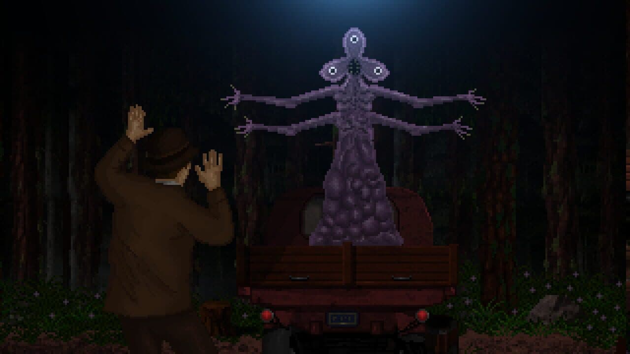 The Dark Rites of Arkham thumbnail 4