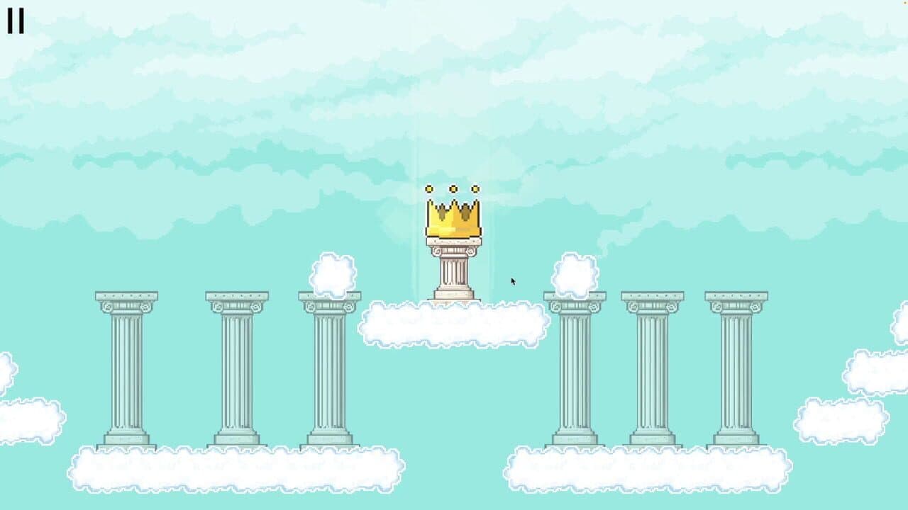 Fart King thumbnail 2