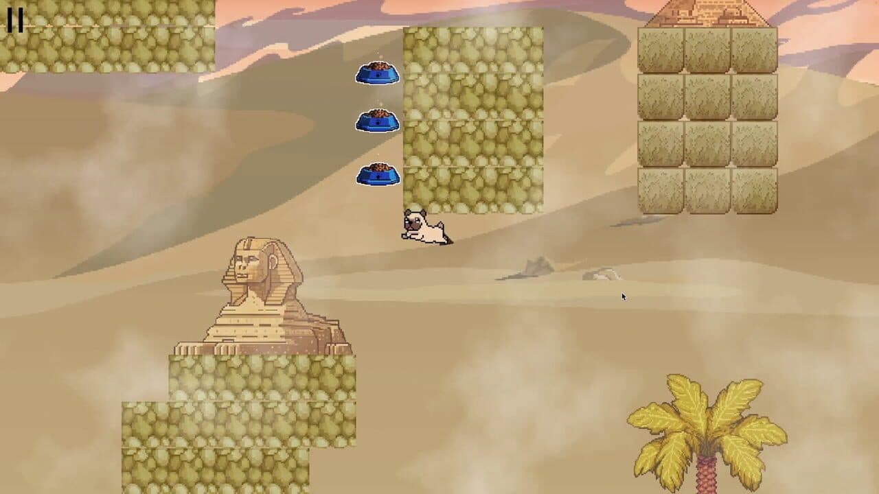 Fart King thumbnail 3