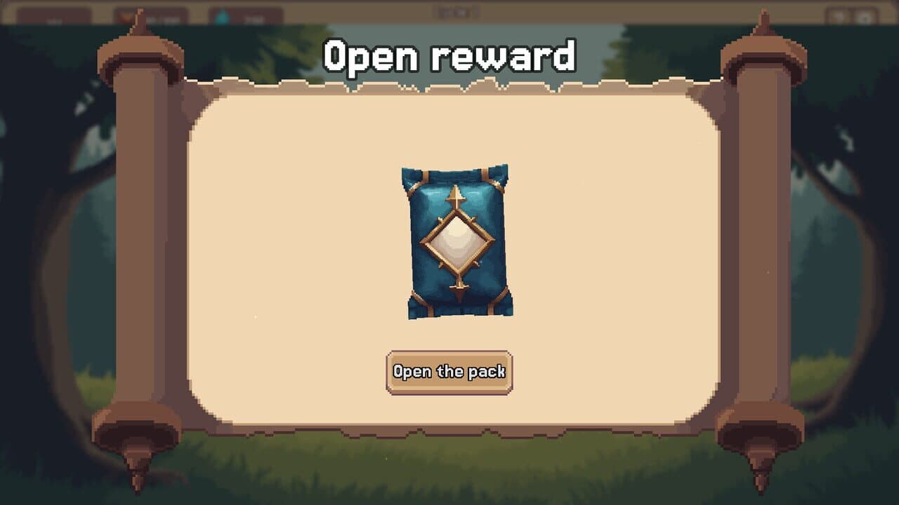 Unbound Eternity thumbnail 5